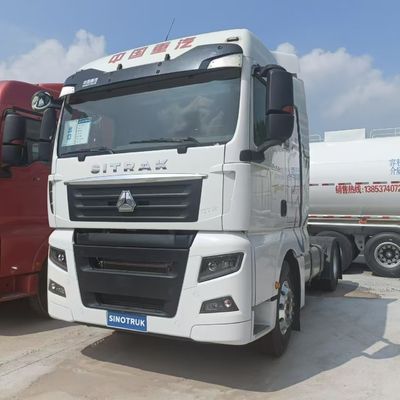 Camionetti a gomma Shacman con capacità di carico per carichi pesanti e capacità di carico da 31 a 40 t