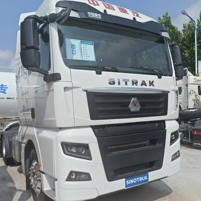 Camionetti a gomma Shacman con capacità di carico per carichi pesanti e capacità di carico da 31 a 40 t