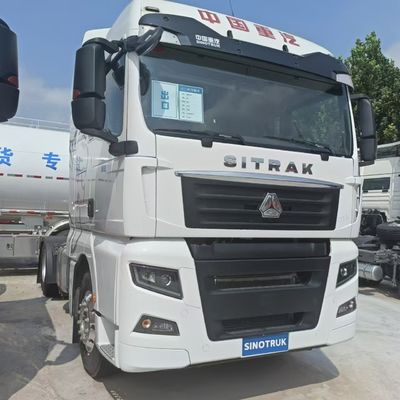 Camionetti a gomma Shacman con capacità di carico per carichi pesanti e capacità di carico da 31 a 40 t