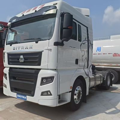 Camionetti a gomma Shacman con capacità di carico per carichi pesanti e capacità di carico da 31 a 40 t