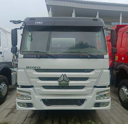 12m3 camion miscelatore di calcestruzzo con telaio Sinotruk e veicolo da costruzione durevole