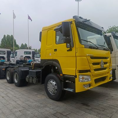 Cisterna di carburante da 1000L, autocarro per trasporti industriali e agricoli
