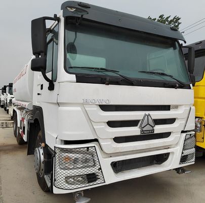 Forland 336 CV 2000L 3cbm camion dell'acqua potabile 3 tonnellate camion di consegna dell'acqua