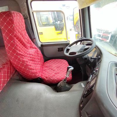 Miscelatore di cemento portatile con trasporto gratuito