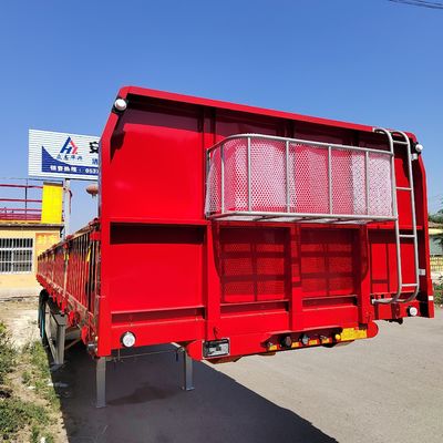 Usato/ 8X4 6X4 10/12 ruota posteriore Dump Truck personalizzazione e rimborsi