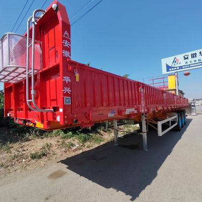 Usato/ 8X4 6X4 10/12 ruota posteriore Dump Truck personalizzazione e rimborsi