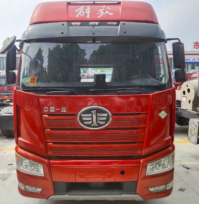 Figura di sterzo idraulico Camion merci di seconda mano con sedili a cambio manuale ≤ 5