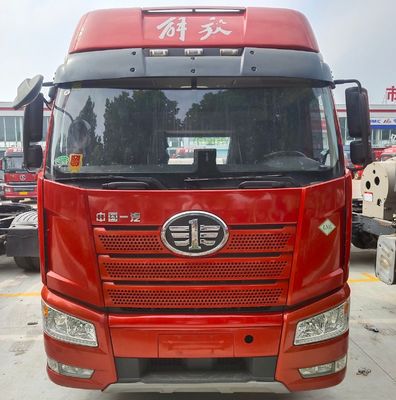 Camionetto da trasporto di pesanti carichi a basso prezzo