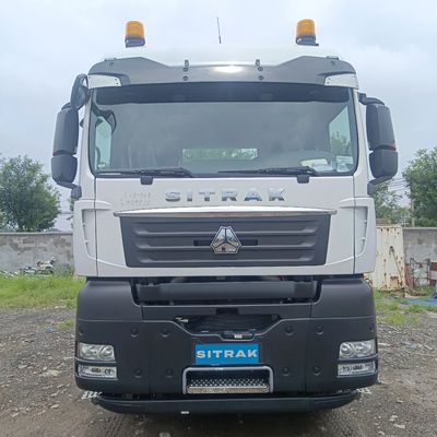 Durable ZZ4256V384HF1LB 2024 prime s Shandeka C7h390HP