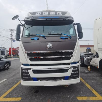 Componenti del motore per autotrasporto a pistoni ricircociti Componenti del motore per autotrasporto ad autotrasporto a pistoni ricircociti Componenti del motore per autotrasporto a autotrasporto a autotrasporto a autotrasporto 6X4 per autotrasporto a autotrasporto 6X4