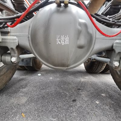Componenti del motore per autotrasporto a pistoni ricircociti Componenti del motore per autotrasporto ad autotrasporto a pistoni ricircociti Componenti del motore per autotrasporto a autotrasporto a autotrasporto a autotrasporto 6X4 per autotrasporto a autotrasporto 6X4