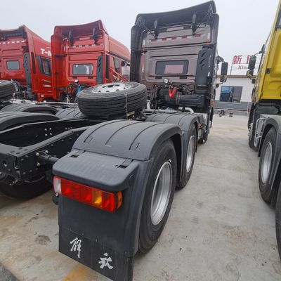 743.00cm * 255.00cm * 370.00cm Dimensione del pacchetto Veicolo trasportatore di gas FAW Jh6 International